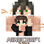 Titan Shifting Mod logo