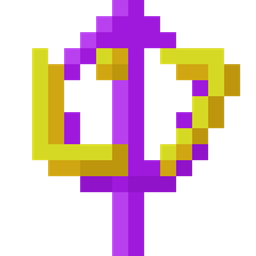 Enchantment Overhaul logo