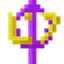 Enchantment Overhaul logo