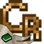CreRaces Custom logo
