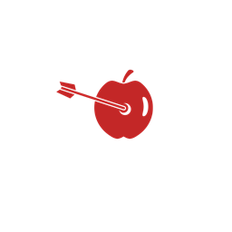 Applewood project image
