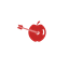 Applewood logo