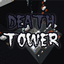 Death Tower