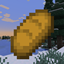 GBRs Bread logo