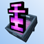 Enlightened Crates logo