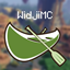 Widji logo