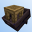 Construct Crates logo