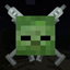 Sun Is Dead logo