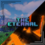 Tales of Pixaria: The Eternals logo