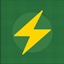 Ender's Amazing Optimizations logo