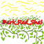 dark_red_sha logo