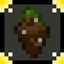 Soiled Biome's logo