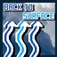 Back To Surface Mod logo