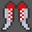 Aerobatic Elytra logo