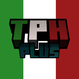 TPH+ [Fabric] project image