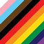 GCSC Pride Pack logo