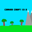 Carver Craft Definitive Edition logo