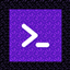 Nether Coords (Fabric) logo