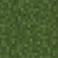 Mahi's Connected Grass (No OptiFine Needed) Bedrock Support! logo