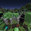 Mobs&More logo