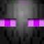 Custom Enderman Behavior logo