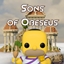 Sons of Obeseus logo