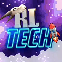 LeSwag's RLTech project image