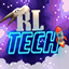 LeSwag's RLTech logo
