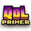 Quality of Life Primer logo