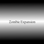 Zombie Expansion logo