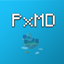 PixelMOTD logo