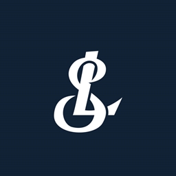 L&S