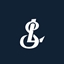 L&S logo