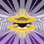 [Legacy] AzureDooms Angel Ring logo