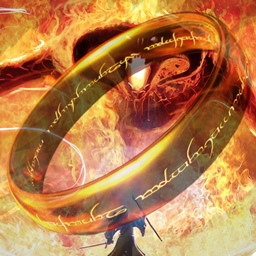 Other Rings logo