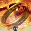 Other Rings logo