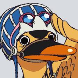 Patopack