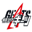 kamen rider battle royal logo