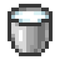 mILKcorp's pack logo