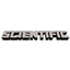 Space and Scientific Mod logo