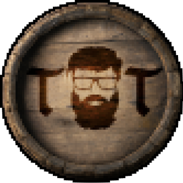 The Tavern of Tales logo