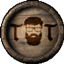 The Tavern of Tales logo