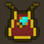 Skillcloaks logo
