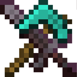 BetterGear [BG] project image