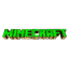 DANGER ZONE 9000 logo