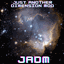 JADM Just another Dims Thingy logo