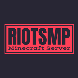 RiotSMP: Beyond
