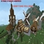 Crafting Village logo