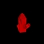 Gems of magic logo