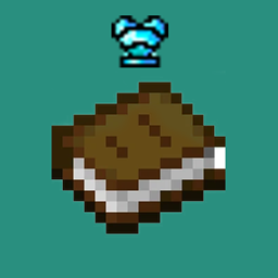 dubblediamonds project image